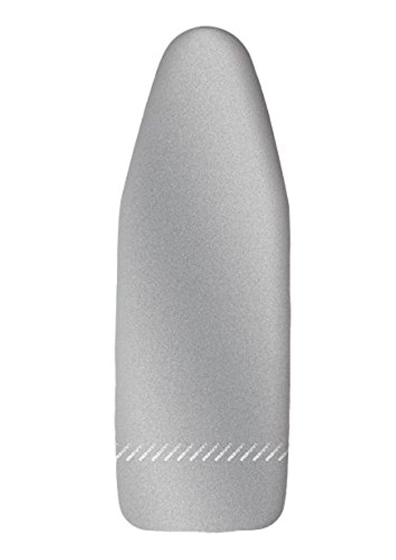 Laurastar Mycover, Grey